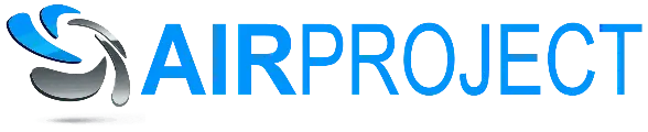 airproject